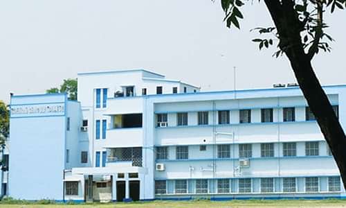 Charu_Chandra_College